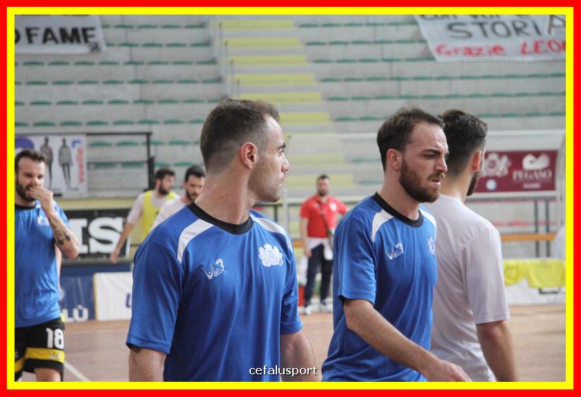 181027 Real_Grosseto 010_tn.JPG